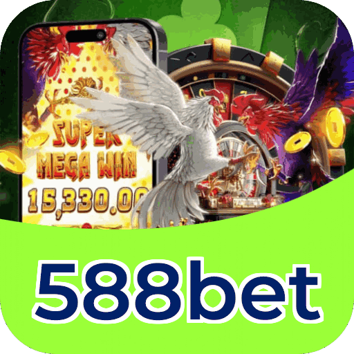 Baixar APK 588bet