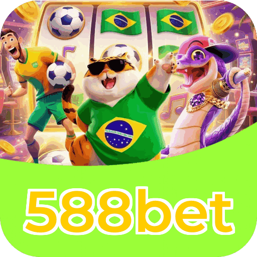 Fortune Rabbit - Slot Fortune series