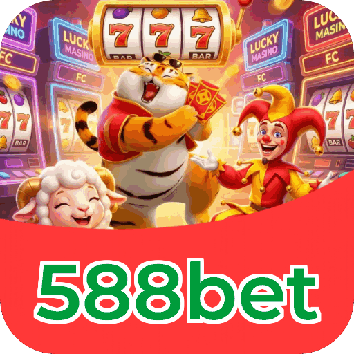 Instalação iOS 588bet