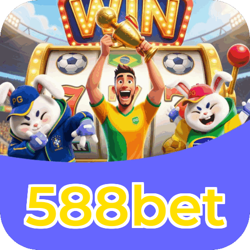 Interface 588bet