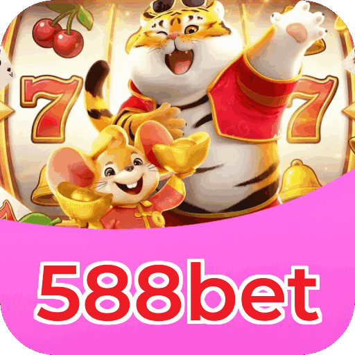 Promoções e bônus exclusivos da 588bet