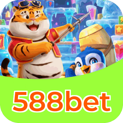 Programa VIP 588bet