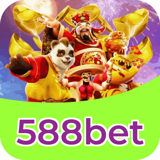 Download Mobile