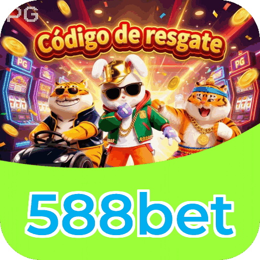 Apostas esportivas ao vivo na 588bet
