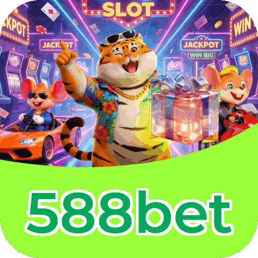 Fortune Dragon - Jogo temático asiático