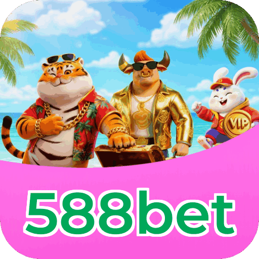 Equipe de suporte ao cliente da 588bet