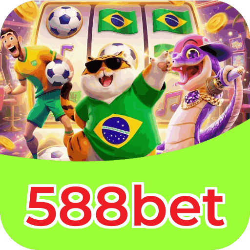 Permitir fontes desconhecidas no Android