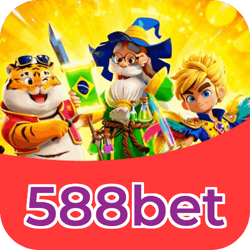 Fortune Tiger Slot Game