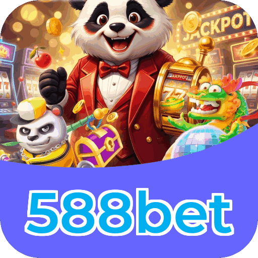 Fortune Dragon - RTP 96.96%
