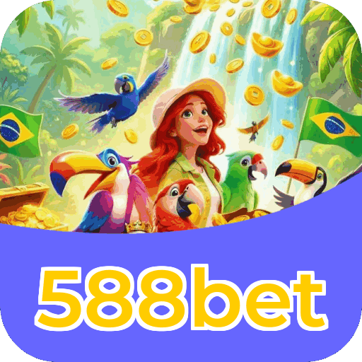Lottery Clássica na 588bet