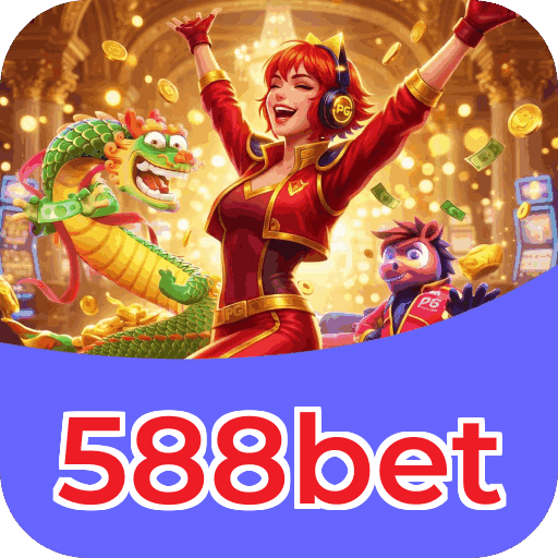 Download Android 588bet