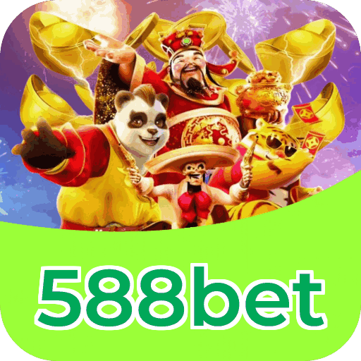 Programa VIP 588bet