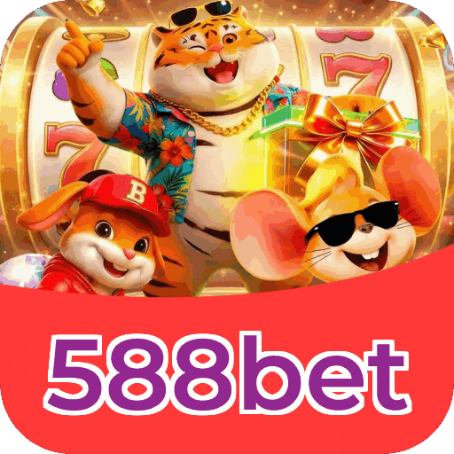PG Slots Collection