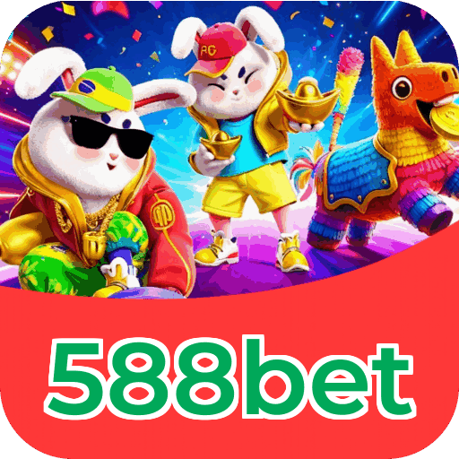 Apostas de Futebol