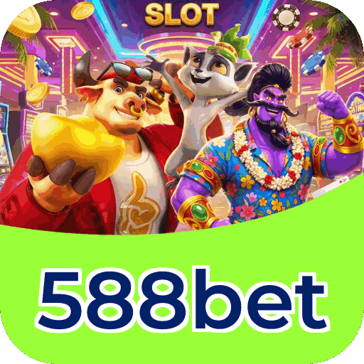 Cashback Semanal 588bet