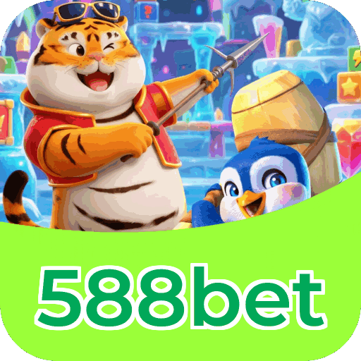 Métodos de pagamento aceitos na 588bet