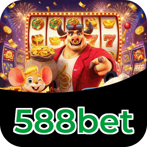 Dicas para ganhar na 588bet