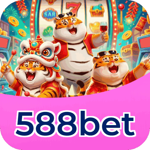 Reload Bonus 588bet