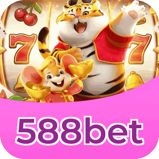 Jogos de Slot 500+