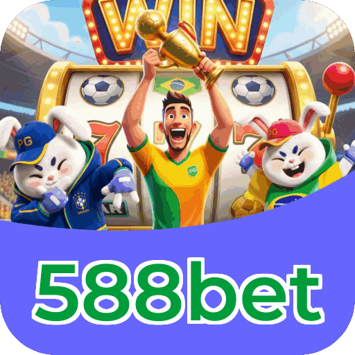 Fortune Tiger - RTP 96.81%
