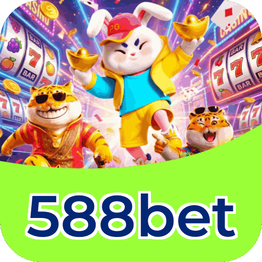 Mahjong Ways Slot - PG Soft