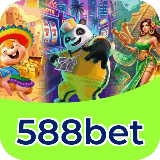 Fortune Rabbit - RTP 96.77%