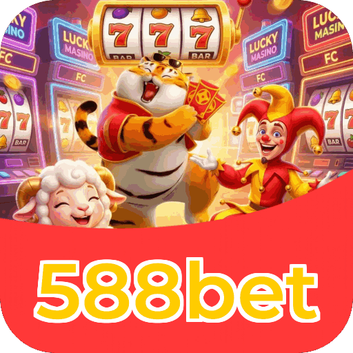 Performance 588bet